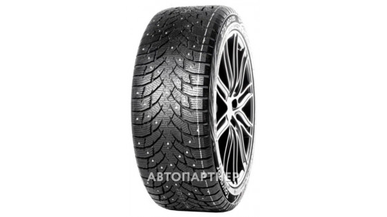 TOURADOR 275/35 R20 102T IC STAR TSW1 шип