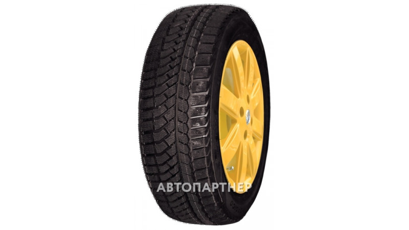 VIATTI 185/70 R14 88T Viatti 522 шип