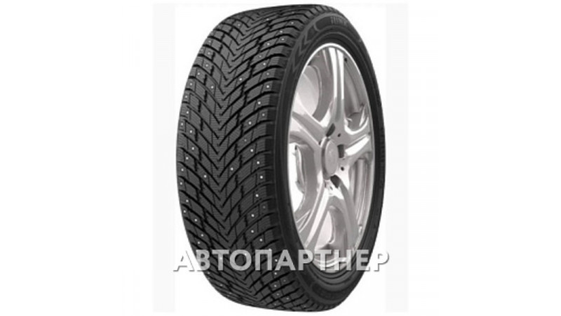 I-Link 315/35 R21 111T WINTERVORHUT STUD 2 шип