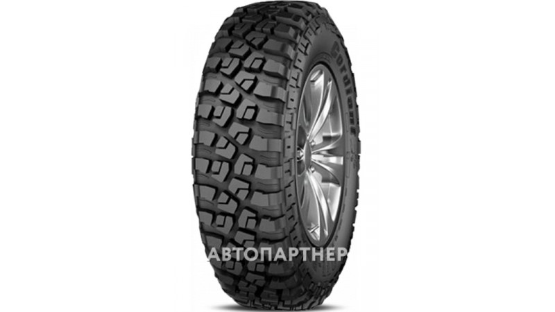 Cordiant 235/75 R15 109Q OFF ROAD 2