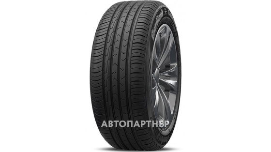 Cordiant 265/60 R18 114H Comfort 2 SUV