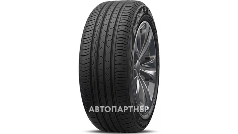 Cordiant 265/60 R18 114H Comfort 2 SUV