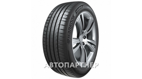 HANKOOK 235/55 R17 103W Ventus Prime 4 K135