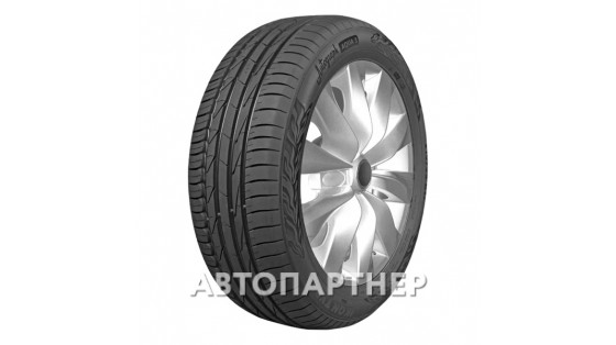 IKON TYRES 205/60 R16 96W Autograph Aqua 3