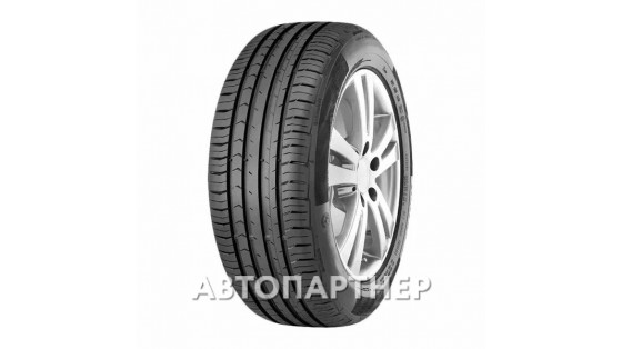 GISLAVED 215/55 R17 94V PremiumControl