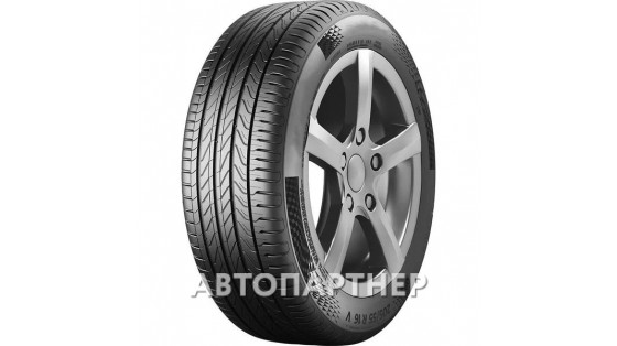 GISLAVED 175/65 R14 82T UltraControl