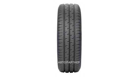 IKON TYRES 195/70 R15С 104/102R Autograph Eco C3