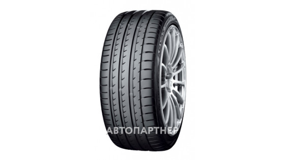 Yokohama 275/45 R21 110W Advan Sport V105Т