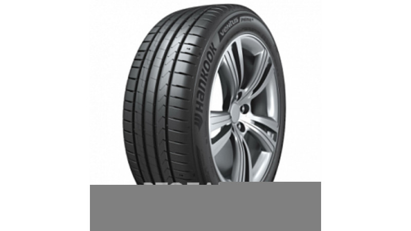 HANKOOK 205/50 R17 94W Ventus Prime 4 K135 EC