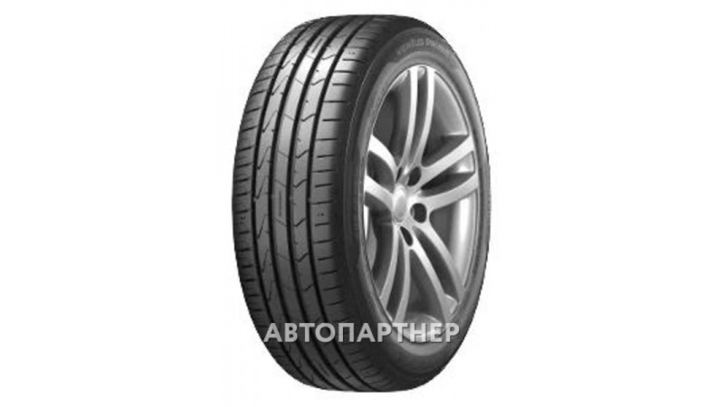 HANKOOK 215/45 R17 91V Ventus Prime 3 K125 EK