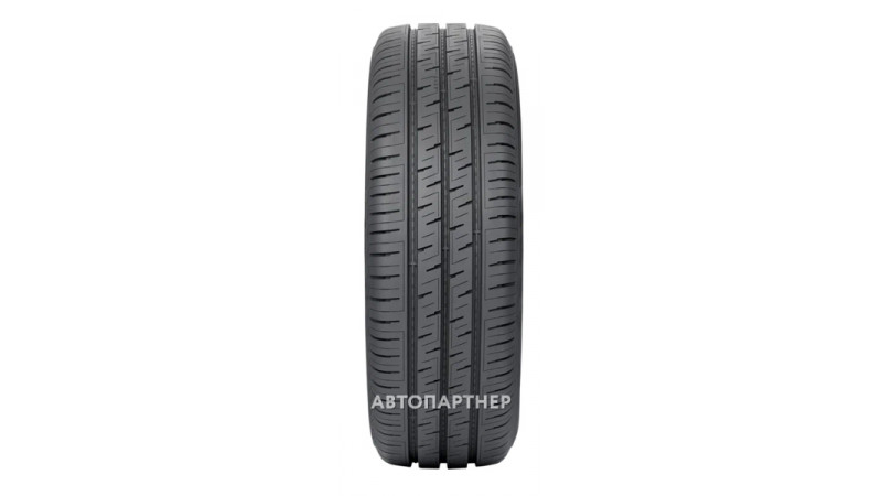 IKON TYRES 185/75 R16С 104/102S Autograph Eco C3