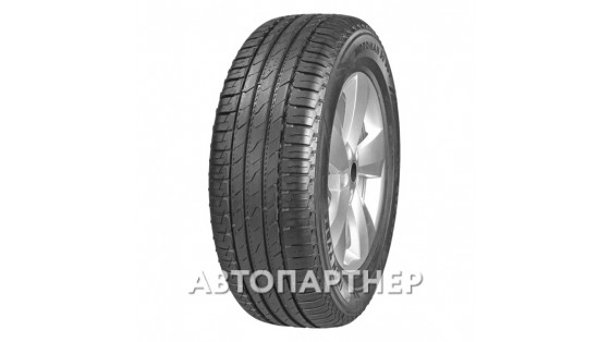 IKON TYRES 215/65 R17 99V Nordman S2 SUV