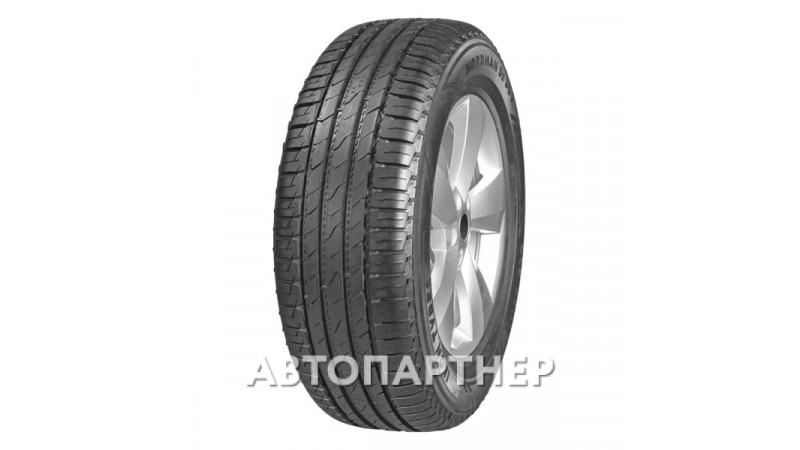 IKON TYRES 215/65 R17 99V Nordman S2 SUV