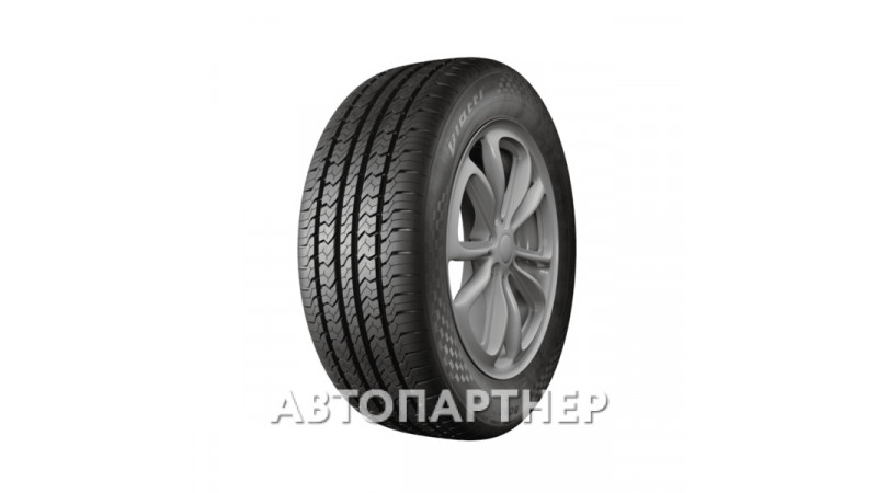 VIATTI 225/55 R18 102V Bosco H/T V-238