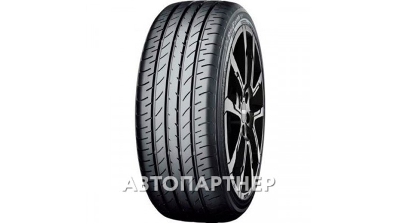 Yokohama 235/45 R18 94W BluEarth-A AE51