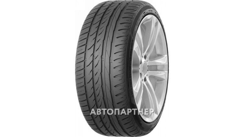 TORERO 185/60 R15 84H MP47