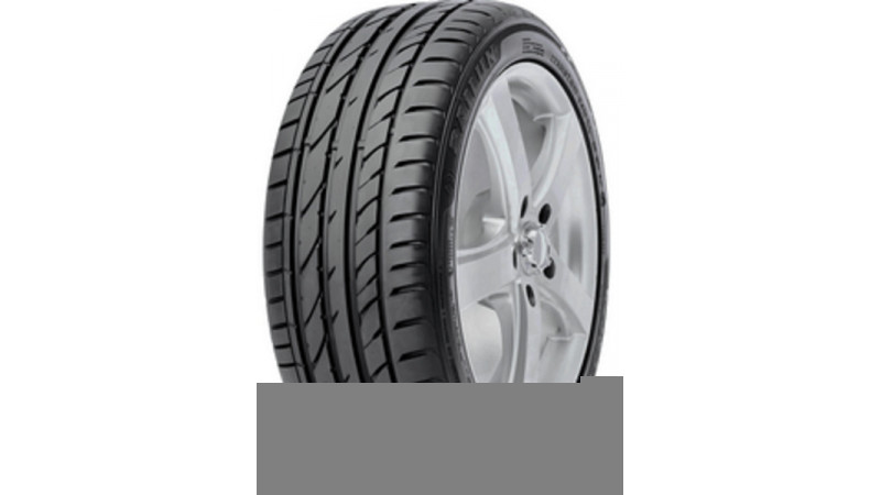 Sailun 195/40 R17 81V Atrezzo ZSR