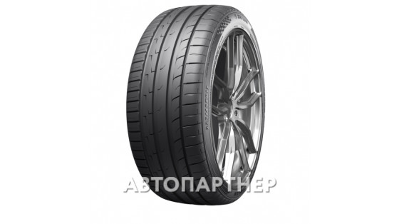 Sailun 205/50 R17 93W Atrezzo ZSR 2