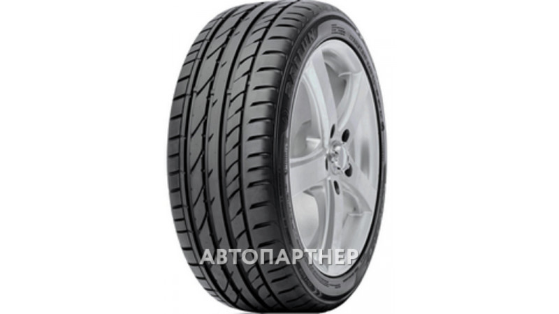 Sailun 255/50 R20 109Y Atrezzo ZSR SUV