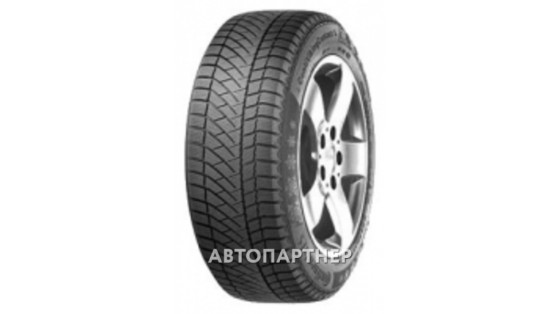 Continental 215/60 R16 99T VikingContact7 фрикц XL