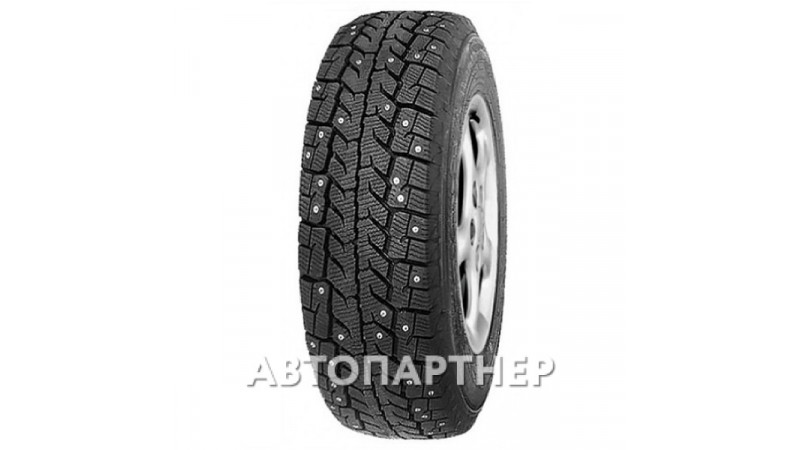 Cordiant 185/75 R16С 104/102Q BUSINESS CW-2 шип