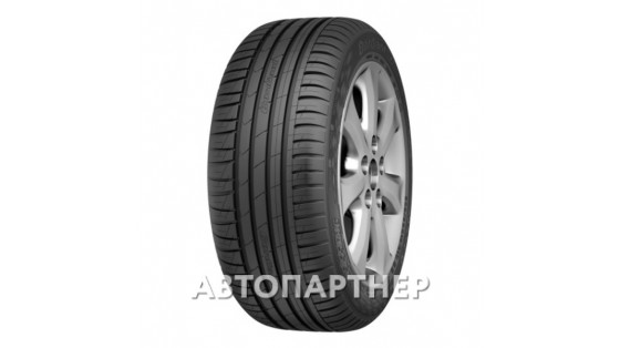 Cordiant 215/55 R17 98V SPORT 3 PS-2