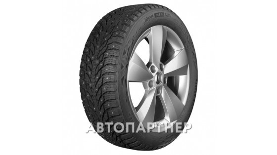 IKON TYRES 215/55 R18 99T Autograph Ice 9 SUV шип