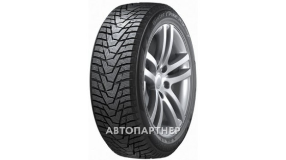 HANKOOK 235/65 R17 108T Winter i*Pike RS2 W429A шип