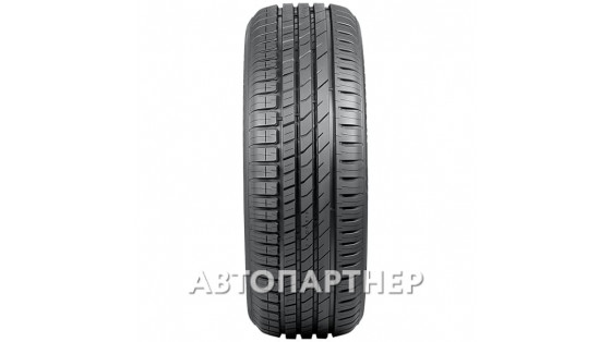 IKON TYRES 205/55 R16 91H Character Eco