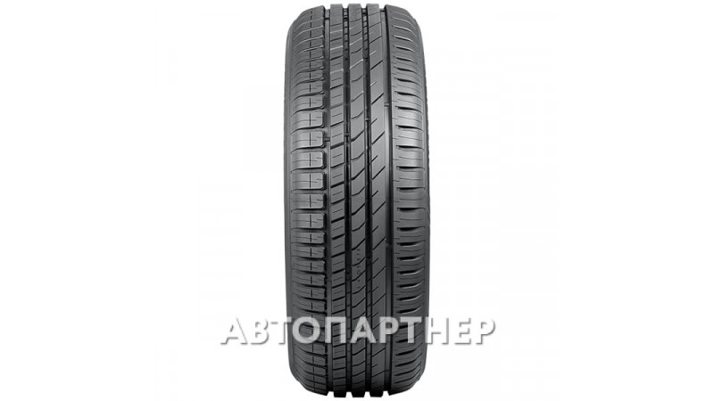 IKON TYRES 205/55 R16 91H Character Eco