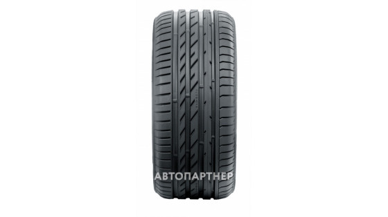 IKON TYRES 205/55 R16 94V Character Ultra