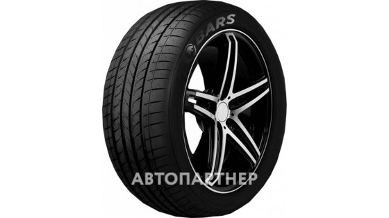 BARS 185/60 R14 82H UZ200