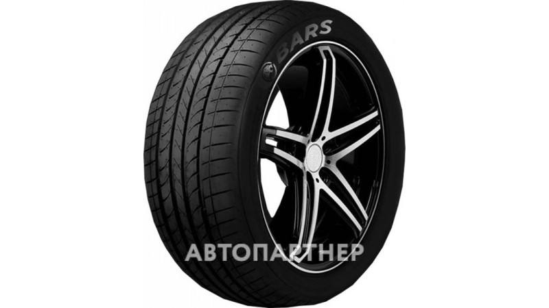 BARS 185/60 R14 82H UZ200