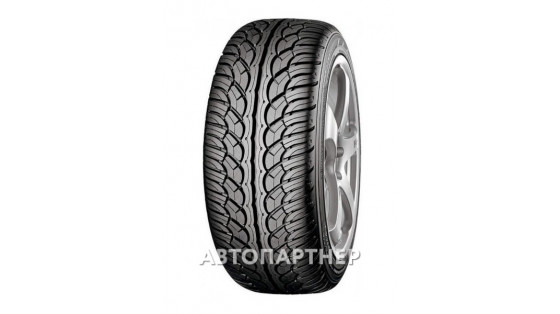 Yokohama 245/45 R20 99V Parada Spec X РА02