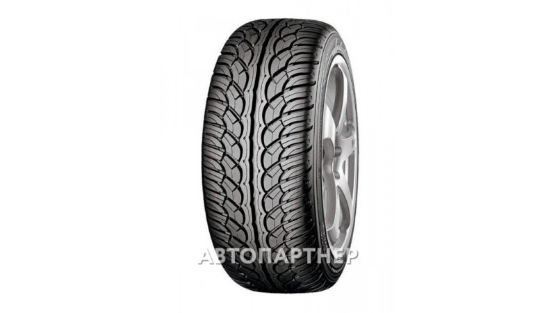 Yokohama 245/45 R20 99V Parada Spec X РА02