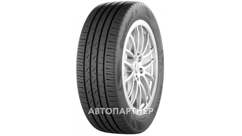 Cordiant 225/65 R17 106H GRAVITY SUV