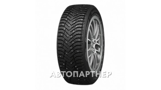 Cordiant 175/65 R14 86S Run Tour XL