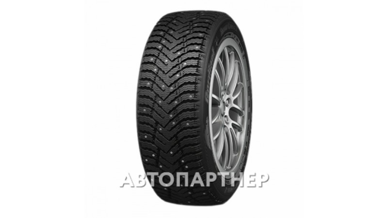 Cordiant 175/70 R13 86T Run Tour XL