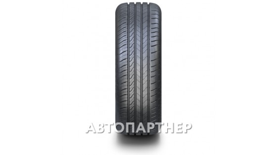 ATTAR 195/65 R15 95V S01