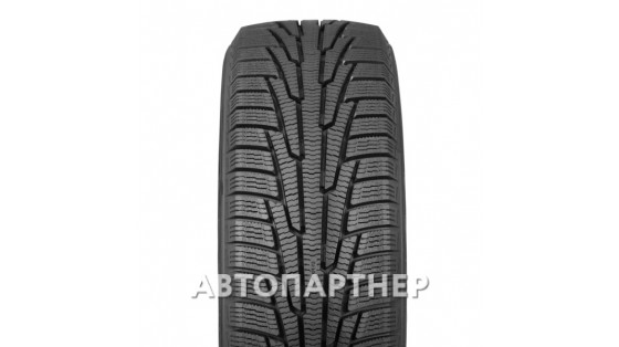 IKON TYRES 175/65 R14 86R Character Snow 2  фрикц