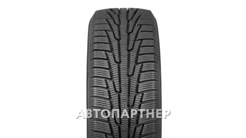 IKON TYRES 175/65 R14 86R Character Snow 2  фрикц