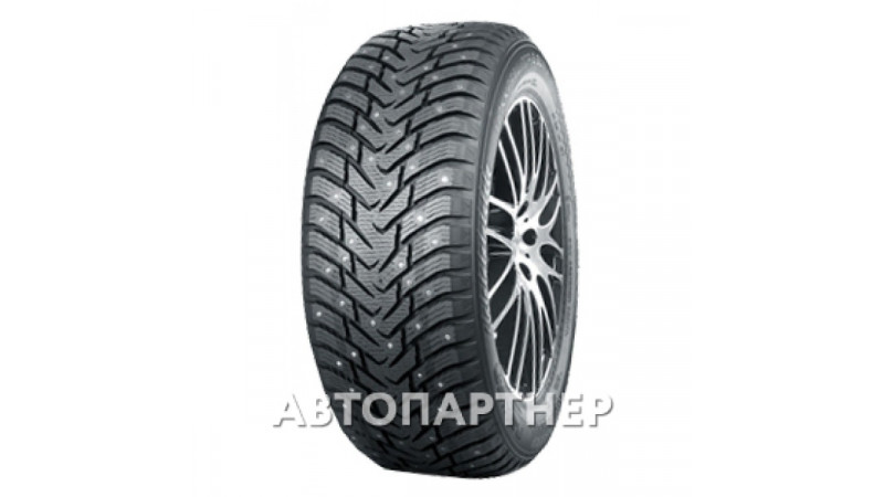 IKON TYRES 205/55 R16 94T Character Ice 8 шип