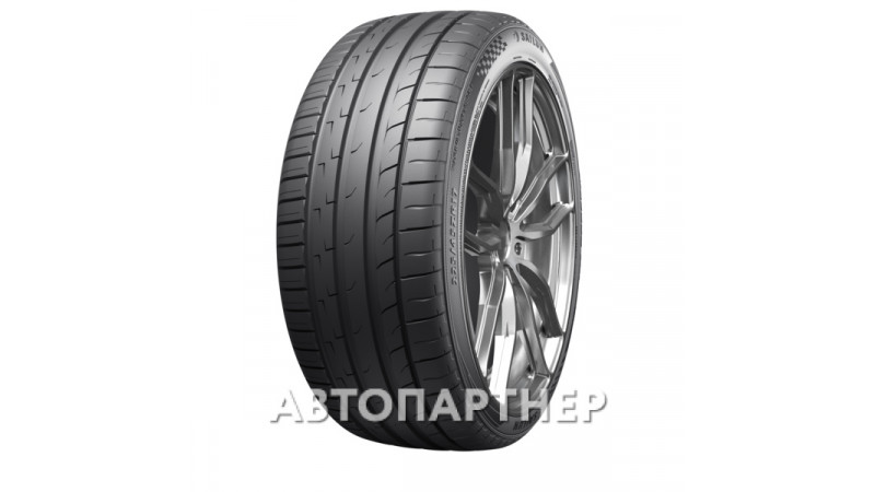 Sailun 225/45 R17 94Y Atrezzo ZSR 2