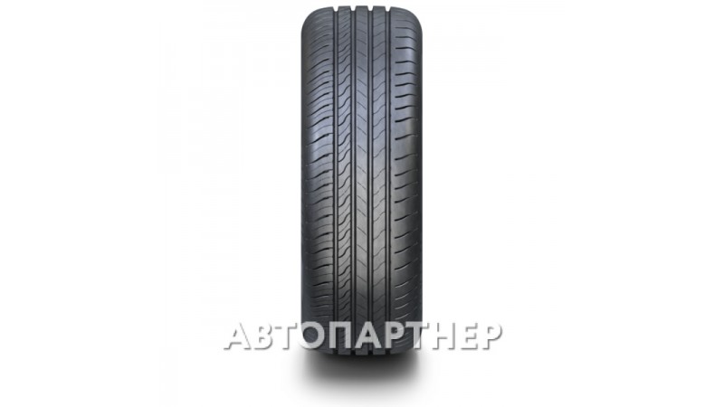 ATTAR 195/60 R15 92V S01
