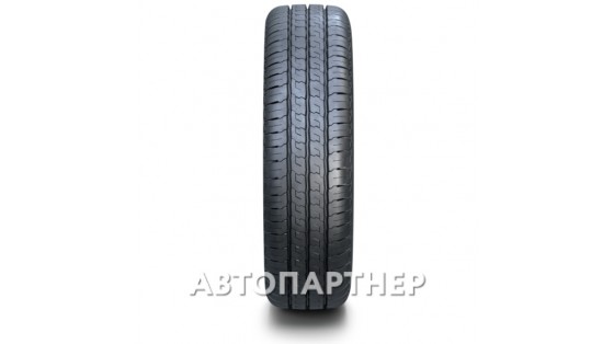 ATTAR 195/75 R16С 107/105R S03