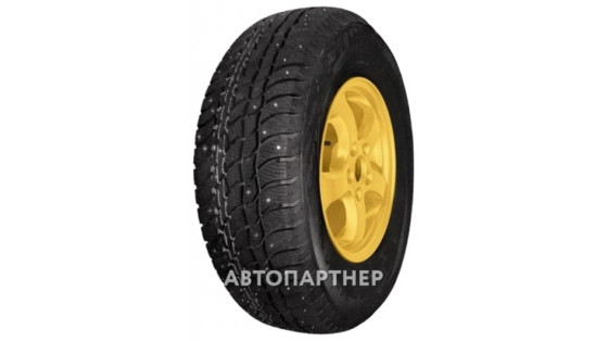 VIATTI 215/60 R17 96T Viatti 523 шип