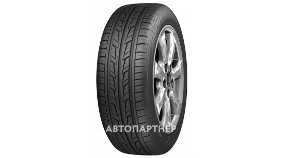 Cordiant 155/70 R13 75T Road Runner PS-1