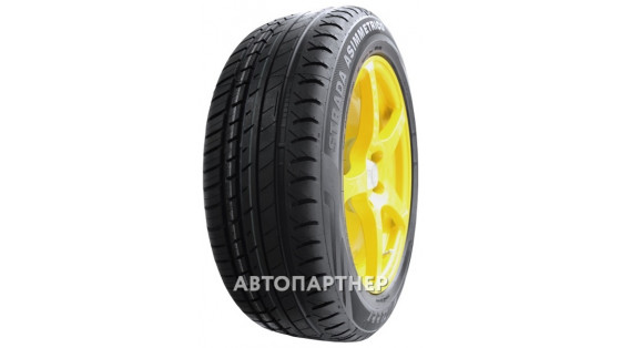 VIATTI 185/60 R14 82H Strada Assimetrico V-130