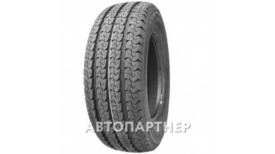 КАМА EURO 205/70 R15С 106/104R НК-131