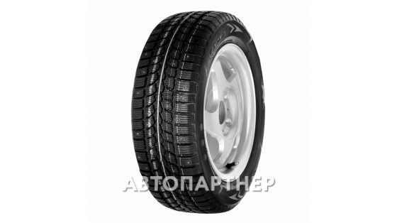 Нижнекамскшина 195/65 R15 91Q КАМА-505 шип